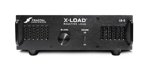 cheapest load box for silent recording electric guitar|Load box/attenuator/IR all.